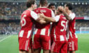 Ολυμπιακός: Οι πιθανοί αντίπαλοι στη League Phase του Europa League