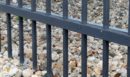 Οπτική ψευδαίσθηση: Μόνο το 1% των ανθρώπων θα βρει τη μέλισσα σε 14 δευτερόλεπτα