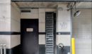Οπτική ψευδαίσθηση: Μόνο αν είσαι ο Σέρλοκ Χολμς θα βρεις τον νίντζα σε 12 δευτερόλεπτα