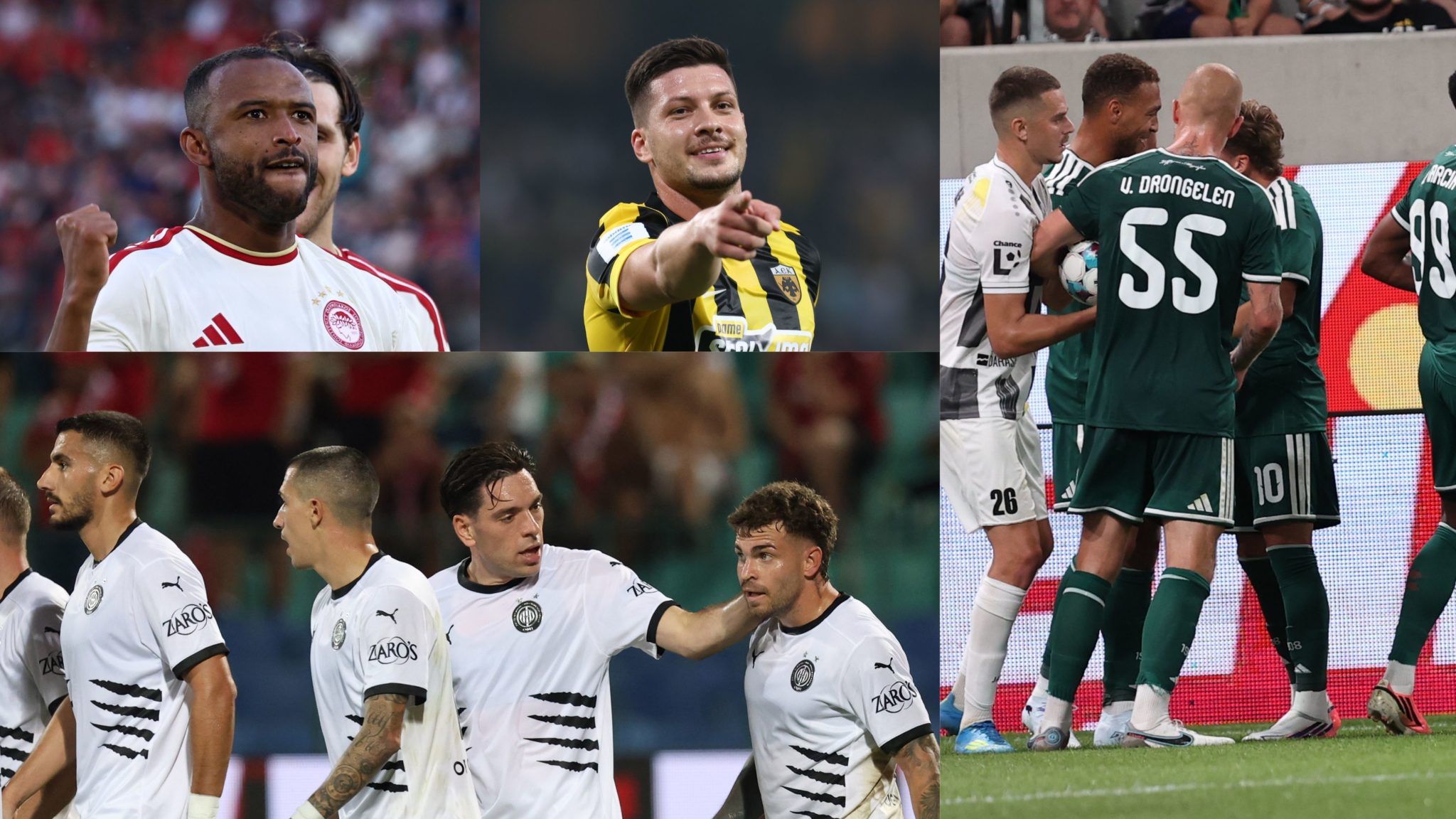 osfp-ofi-aek-pao