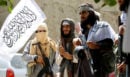 Πακιστάν: Τουλάχιστον 14 νεκροί από βομβιστική επίθεση αυτοκτονίας έξω από αστυνομικό τμήμα – Την ευθύνη ανέλαβε η Tehreek-e-Taliban Pakistan