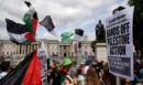 ΗΠΑ: Στη λίστα των «ξένων τρομοκρατικών οργανώσεων» η Palestine Action και η Autistici/Inventati - Ικανοποίηση στο Ισραήλ