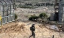 Παλαιστίνη: Καταδικάζει την απόφαση της Κολομβίας για τα Υψίπεδα του Γκολάν