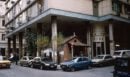 Κουίζ για την παλιά Αθήνα: Αναγνωρίζετε την οδό; Έχετε περάσει 100% από εκεί