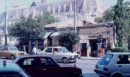 Κουίζ για την παλιά Αθήνα: Αναγνωρίζετε την οδό; Είναι μία από τις πιο γνωστές της πόλης