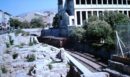 Κουίζ για την παλιά Αθήνα: Αναγνωρίζετε το σημείο; Έχετε περάσει 100% από εκεί