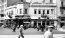 Κουίζ για την παλιά Αθήνα: Αναγνωρίζετε την οδό; Είναι μία από τις πιο γνωστές της πόλης