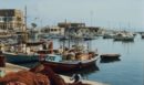Κουίζ για την παλιά Αθήνα: Αναγνωρίζετε την περιοχή; Έχετε περάσει 100% από εκεί