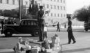 Κουίζ για την παλιά Αθήνα: Αναγνωρίζετε το σημείο; Έχετε περάσει 100% από εκεί