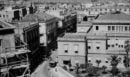 Κουίζ για την παλιά Αθήνα: Αναγνωρίζετε την οδό; Έχετε περάσει 100% από εκεί