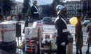 Κουίζ για την παλιά Αθήνα: Αναγνωρίζετε το σημείο; Έχετε περάσει 100% από εκεί