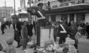 Κουίζ για την παλιά Αθήνα: Αναγνωρίζετε το σημείο; Έχετε περάσει 100% από εκεί