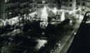 Κουίζ για την παλιά Αθήνα: Αναγνωρίζετε την περιοχή; Έχετε περάσει 100% από εκεί