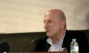 Αντώνης Πανούτσος: Στη ΜΕΘ του «Ευαγγελισμού» ο δημοσιογράφος - Έχει προσβληθεί από τον ιό του Δυτικού Νείλου
