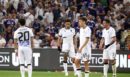 Άντερλεχτ – ΠΑΟΚ 3-2: Πλήρωσε τα λάθη του και παίζει τα ρέστα του με την Μπραν
