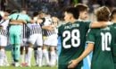 Conference League: Για το βήμα πρόκρισης στη League Phase ΠΑΟΚ και Παναθηναϊκός