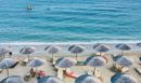 Παραλίες: Τα 10 πράγματα που πρέπει να γνωρίζουμε για τις ακτές