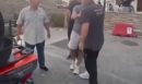 Πάρος: Απολύθηκε ο οδηγός ταξί που ξυλοκόπησε τον υπάλληλο εταιρείας ενοικίασης αυτοκινήτων «Τελείωσε» λέει ο εργοδότης του