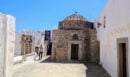 Δεκαπενταύγουστος στα Δωδεκάνησα: Τα παραδοσιακά φαγητά, οι χοροί και το αντάμωμα φίλων και συγγενών