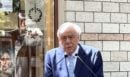 Παυλόπουλος: Το κορυφαίο πνευματικό μέγεθος του Αγίου Κοσμά του Αιτωλού και η συμβολή του στο πεδίο της Χριστιανικής Διδασκαλίας