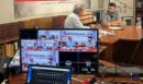 Παύλος Πολάκης: Με ενδιαφέρει η ηγεσία του ΣΥΡΙΖΑ - Ανοιχτό και το ενδεχόμενο υποψηφιότητας για τον Δήμο Χανίων