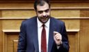 Σφοδρά πυρά Μαρινάκη κατά Τσίπρα: «Η συλλογική μνήμη δεν σβήνει τόσο εύκολα όσο εκείνος πιστεύει»