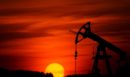 Πετρέλαιο: Σχεδόν στα 90 δολάρια η τιμή του brent - Τι λένε οι αναλυτές