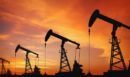 Πετρέλαιο: Πάνω από τα 90 δολάρια το Brent μετά τα αμερικανικά πλήγματα στο Ιράν