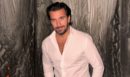 «Στάζει μέλι» ο Θάνος Πετρέλης για την κούκλα κόρη του που έγινε 20 ετών: Η σπάνια φωτογραφία τους