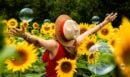 Η ελπίδα ζωντανεύει ξανά για 3 ζώδια - «Όλα μπαίνουν στη σωστή τους θέση»