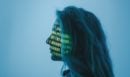 AI και Μαθηματικά: Μοντέλο τεχνητής νοημοσύνης βρήκε μικροσκοπική φόρμουλα που ανατρέπει θεωρία 87 χρόνων