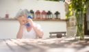 Πάτρα: Έκλεψαν 8.000 ευρώ και κοσμήματα από 91χρονη - Πώς κατάφεραν να την ξεγελάσουν οι επιτήδειοι 