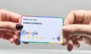 ΗΠΑ: Έβαλε ένα αστέρι σε εταιρεία στη Google και τώρα της ζητούν πάνω από 25.000 δολάρια – «Ήταν προσωπική βεντέτα»
