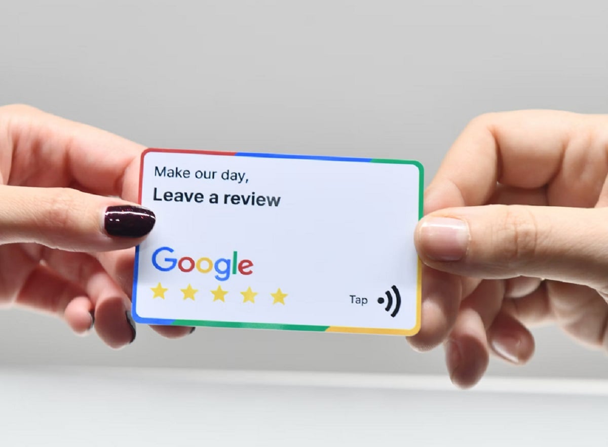 ΗΠΑ: Έβαλε ένα αστέρι σε εταιρεία στη Google και τώρα της ζητούν πάνω από 25.000 δολάρια – «Ήταν προσωπική βεντέτα»