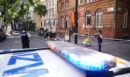 Βρετανία: Δεν θεωρείται τρομοκρατική ενέργεια η επίθεση στο Κόβεντ Γκάρντεν - Τέσσερις άνδρες στο νοσοκομείο