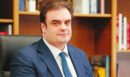 Κυριάκος Πιερρακάκης στη Realnews: Στη ΔΕΘ θα παρουσιάσουμε σχέδιο τετραετίας