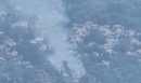 Φωτιά στη Μαγνησία - Επιχειρούν και 3 αεροσκάφη
