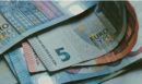 e-ΕΦΚΑ και ΔΥΠΑ: Ποιοι πληρώνονται από Δευτέρα