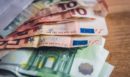 e-ΕΦΚΑ και ΔΥΠΑ: Ποιοι πάνε στα ΑΤΜ σήμερα
