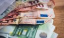 e-ΕΦΚΑ και ΔΥΠΑ: Ποιοι πληρώνονται από αύριο