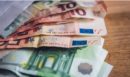 e-ΕΦΚΑ και  ΔΥΠΑ: Ποιοι πληρώνονται από σήμερα