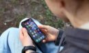 Τέλος το «patostreaming» στην Πολωνία: Έως 5 χρόνια φυλακή για βίντεο με ξυλοδαρμούς, εξευτελισμούς και κακοποίηση ζώων