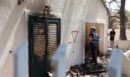 Φωτιά στη Δυτική Αττική: «Ζήσαμε εμπόλεμη κατάσταση, επιλέξαμε να δώσουμε συγκεκριμένες μάχες» - Η επόμενη ημέρα στις πληγείσες