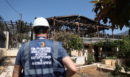 Άμεση κρατική αρωγή και στήριξη των πληγέντων - Το σχέδιο αποκατάστασης των περιοχών που επλήγησαν από τις πυρκαγιές