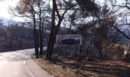 Η ασύλληπτη καταστροφή στο Πόρτο Γερμενό μέσα από 10 συγκλονιστικές ΦΩΤΟ - Αποκαρδιωτικές οι εικόνες μετά την πυρκαγιά
