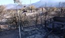 Κατσαφάδος: Έως το τέλος της εβδομάδας ξεκινούν οι πληρωμές στους πυρόπληκτους του Πόρτο Γερμενό