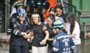 Μακελειό στην Ταϊλάνδη: Στους 6 οι νεκροί από τους πυροβολισμούς του μαθητή στο σχολείο του - Συγκλονίζουν οι μαρτυρίες