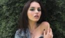 Πρώην μέλος των Pussy Riot αποκαλύπτει ότι την στρατολόγησαν οι μυστικές υπηρεσίες της Ρωσία με απειλές – Καταγγέλλει ότι της ζήτησαν να βοηθήσει σε δολοφονία