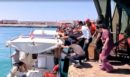 Τραγωδία στην κατεχόμενη Κερύνεια: Ο καπετάνιος «εγκατέλειψε πρώτος το πλοίο» - Ηρωική διάσωση δεκάδων ατόμων από ιδιοκτήτη γιοτ