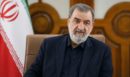 Ρεζάι κατά Τραμπ για τα Στενά του Ορμούζ: «Καλώς ήρθατε στη μετα-αμερικανική τάξη»
